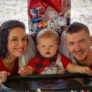 Meet your Posher, Casey